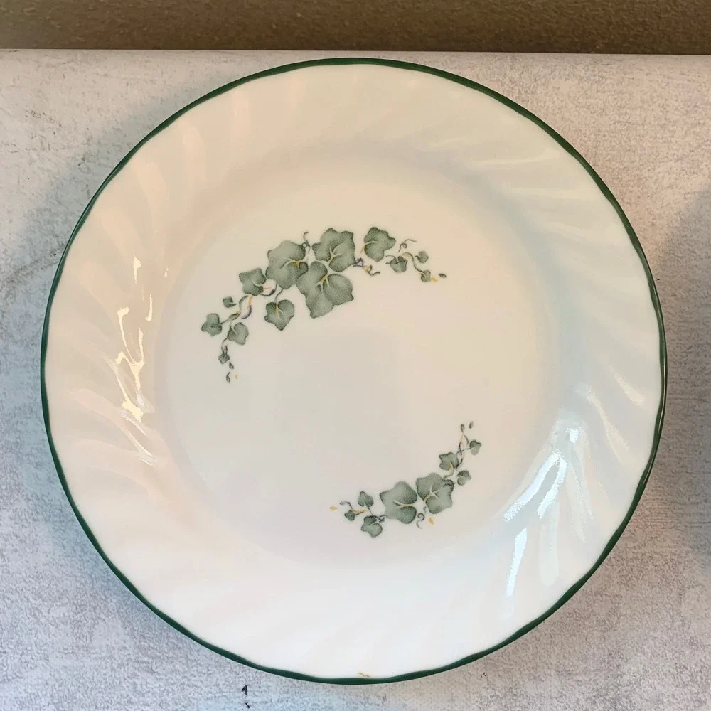 Corelle 7.25